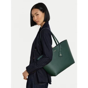 Obrázek produktu Kabelka LAUREN RALPH LAUREN 431795329084 Zelená