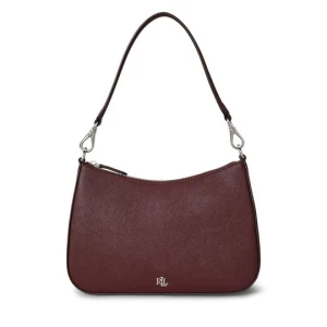 Obrázek produktu Kabelka LAUREN RALPH LAUREN 431883768052 Bordó