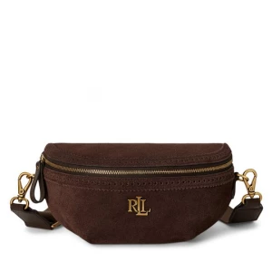 Obrázek produktu Kabelka LAUREN RALPH LAUREN 431P15644002 Hnědá