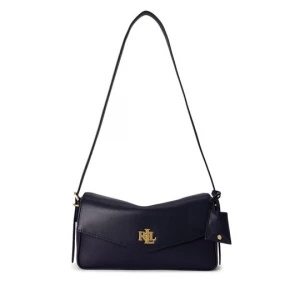 Obrázek produktu Kabelka LAUREN RALPH LAUREN 431P16684005 Tmavomodrá