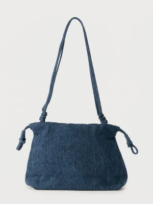Obrázek produktu Kabelka Levi's modrý denim