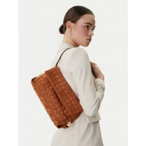 Obrázek produktu Kabelka Liu Jo AA6097 T385A Hnědá