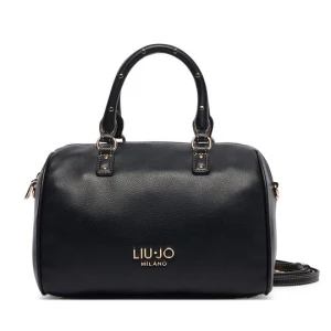 Obrázek produktu Kabelka Liu Jo AF6052 E1120 Černá