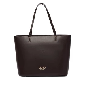 Obrázek produktu Kabelka Liu Jo AF6070 E1120 Hnědá