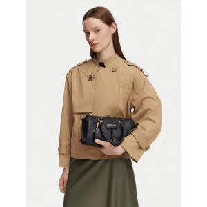 Obrázek produktu Kabelka LOVE MOSCHINO Charmy JC4157PP1PL1300A Černá