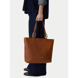 Obrázek produktu Kabelka LOVE MOSCHINO JC4005PP1OLB0200 Hnědá