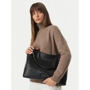 Obrázek produktu Kabelka LOVE MOSCHINO JC4014PP1PLF0000 Černá