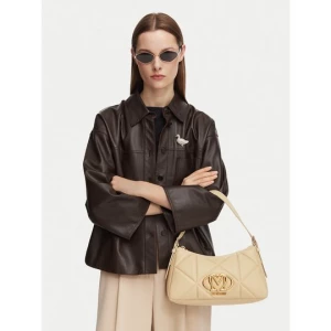 Obrázek produktu Kabelka LOVE MOSCHINO JC4032PP1PLC0129 Béžová