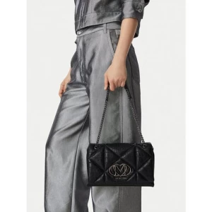 Obrázek produktu Kabelka LOVE MOSCHINO JC4041PP1PLF1000 Černá
