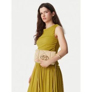 Obrázek produktu Kabelka LOVE MOSCHINO JC4043PP1PLC0129 Béžová