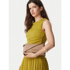 Obrázek produktu Kabelka LOVE MOSCHINO JC4058PP1PLO0105 Béžová
