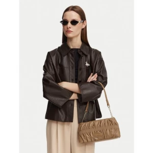 Obrázek produktu Kabelka LOVE MOSCHINO JC4089PP1PLU0105 Béžová