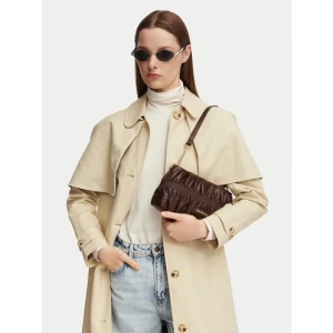 Obrázek produktu Kabelka LOVE MOSCHINO JC4089PP1PLU0300 Hnědá