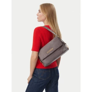 Obrázek produktu Kabelka LOVE MOSCHINO JC4092PP0PLD101A Šedá