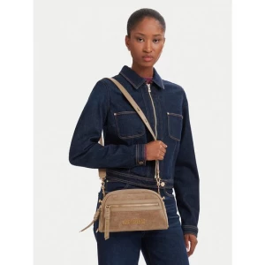 Obrázek produktu Kabelka LOVE MOSCHINO JC4094PP1PLD110A Béžová