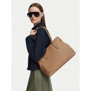 Obrázek produktu Kabelka LOVE MOSCHINO JC4095PP1PLT1105 Béžová