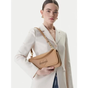Obrázek produktu Kabelka LOVE MOSCHINO JC4096PP1OLL0104 Béžová