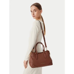 Obrázek produktu Kabelka LOVE MOSCHINO JC4097PP1PLT1200 Hnědá