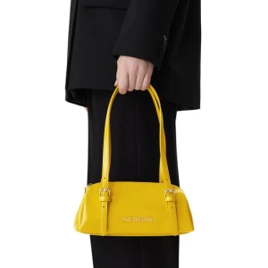 Obrázek produktu Kabelka LOVE MOSCHINO JC4101PP1OLY0411 Žlutá