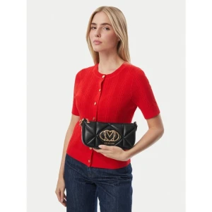 Obrázek produktu Kabelka LOVE MOSCHINO JC4111PP0PLC0000 Černá