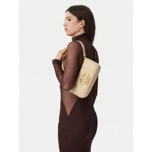 Obrázek produktu Kabelka LOVE MOSCHINO JC4111PP1PLC0129 Béžová
