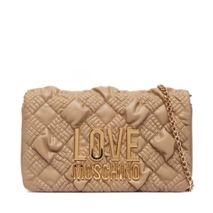 Obrázek produktu Kabelka LOVE MOSCHINO JC4131PP1PL1010A Béžová