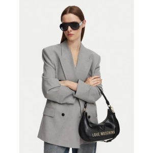 Obrázek produktu Kabelka LOVE MOSCHINO JC4135PP1PL1100A Černá