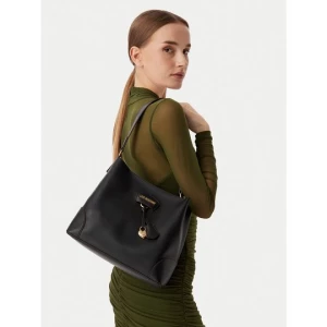 Obrázek produktu Kabelka LOVE MOSCHINO JC4155PP1PL1300A Černá