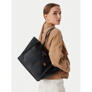 Obrázek produktu Kabelka LOVE MOSCHINO JC4158PP1PL1300A Černá