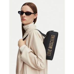 Obrázek produktu Kabelka LOVE MOSCHINO JC4184PP1PKD0000 Černá
