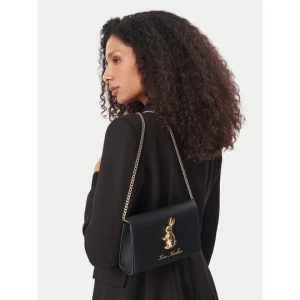 Obrázek produktu Kabelka LOVE MOSCHINO JC4281PP0PKW0000 Černá