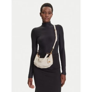 Obrázek produktu Kabelka LOVE MOSCHINO JC4293PP1NL1511A Krémová