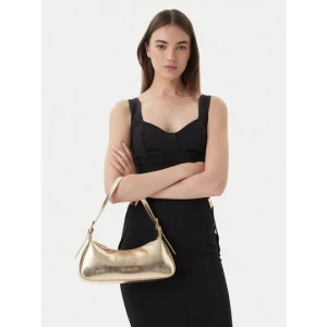 Obrázek produktu Kabelka LOVE MOSCHINO JC4390PP0OKQ0900 Zlatá