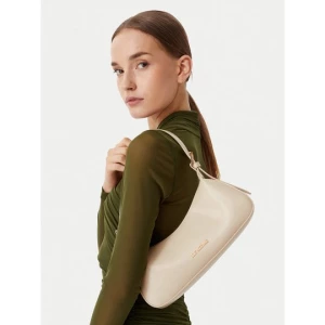 Obrázek produktu Kabelka LOVE MOSCHINO JC4390PP1PKO0110 Krémová