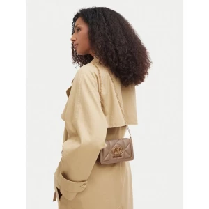 Obrázek produktu Kabelka LOVE MOSCHINO JC5640PP0PLC0105 Béžová