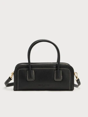 Obrázek produktu Kabelka Maison Héritage černá