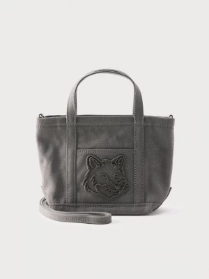 Obrázek produktu Kabelka Maison Kitsuné