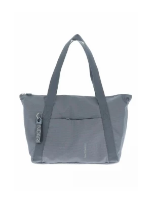 Obrázek produktu Kabelka Mandarina Duck