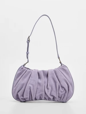 Obrázek produktu Kabelka Mandarina Duck lila