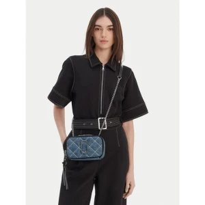 Obrázek produktu Kabelka Marc Jacobs 2P5HCR013H03 Modrá