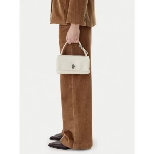 Obrázek produktu Kabelka Marc Jacobs The Mini Dual Bag 2F4HSH010H04 Krémová