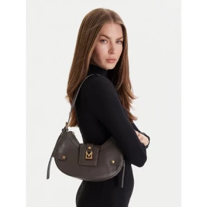 Obrázek produktu Kabelka Marciano Guess 5BGZ21 7414A Hnědá