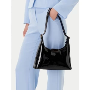 Obrázek produktu Kabelka Marciano Guess 5GGZ18 7332A Černá
