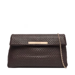 Obrázek produktu Kabelka Marciano Guess G6YZ05 L0144 Hnědá