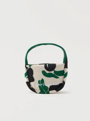 Obrázek produktu Kabelka Marimekko