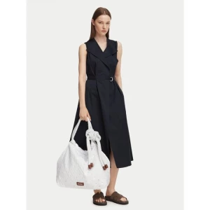 Obrázek produktu Kabelka Max Mara 2616511019650 Bílá