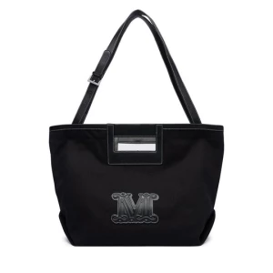 Obrázek produktu Kabelka Max Mara Beachwear 2616511039650 Černá