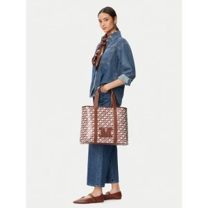 Obrázek produktu Kabelka Max Mara Beachwear 2616511059650 Hnědá