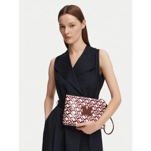 Obrázek produktu Kabelka Max Mara Beachwear 2616511069650 Červená