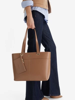 Obrázek produktu Kabelka Mexx CAMEL